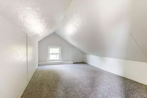229 N Jackson St, Springfield, OH 45504 photo 19