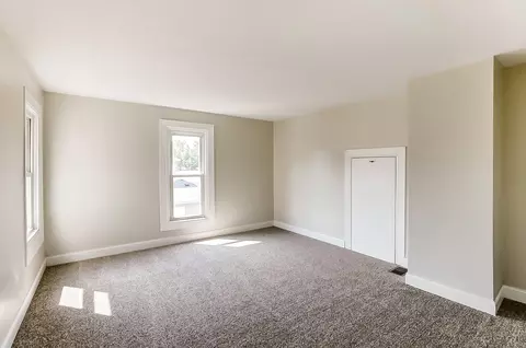 229 N Jackson St, Springfield, OH 45504 photo 16