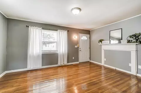 2501 Mayfair Dr, Springfield, OH 45505 photo 5