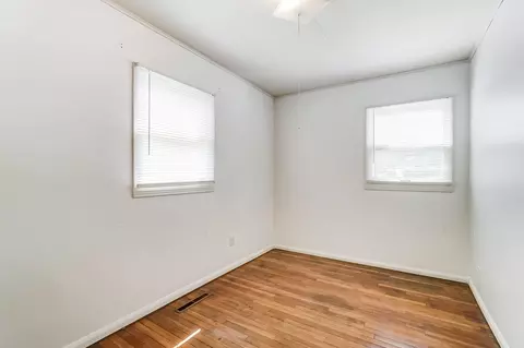 2501 Mayfair Dr, Springfield, OH 45505 photo 17