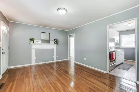 2501 Mayfair Dr, Springfield, OH 45505 photo 8