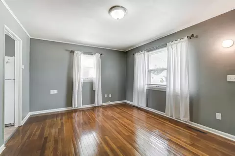 2501 Mayfair Dr, Springfield, OH 45505 photo 6