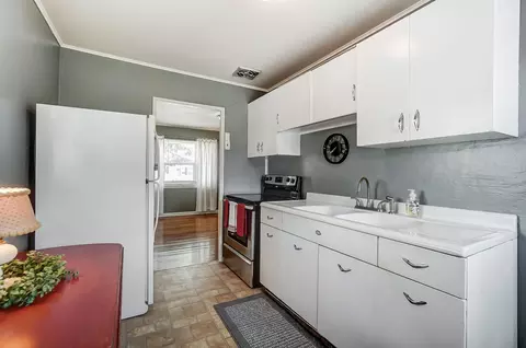 2501 Mayfair Dr, Springfield, OH 45505 photo 9