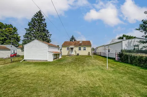 2501 Mayfair Dr, Springfield, OH 45505 photo 23