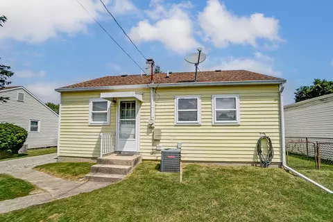 2501 Mayfair Dr, Springfield, OH 45505 photo 24