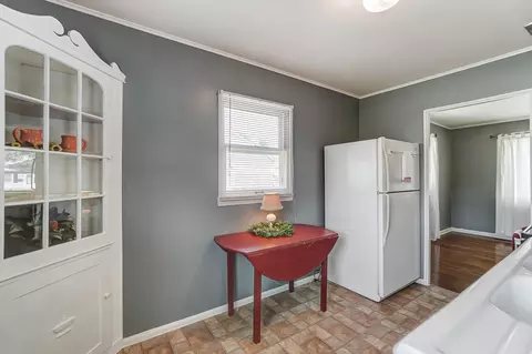 2501 Mayfair Dr, Springfield, OH 45505 photo 11