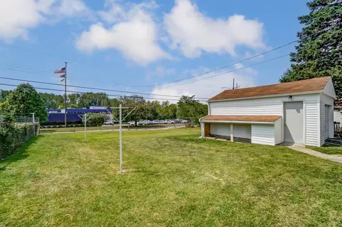 2501 Mayfair Dr, Springfield, OH 45505 photo 25