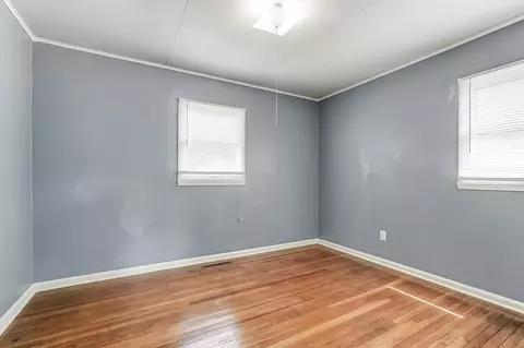 2501 Mayfair Dr, Springfield, OH 45505 photo 13