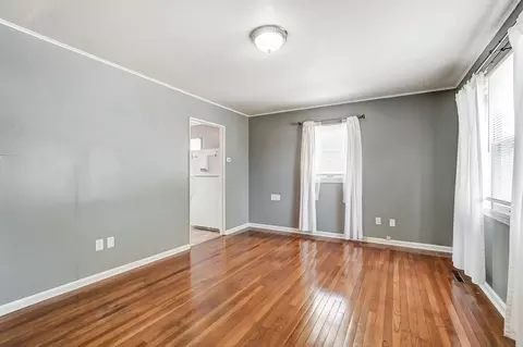 2501 Mayfair Dr, Springfield, OH 45505 photo 7
