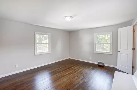 654 W Harding Rd, Springfield, OH 45504 photo 15