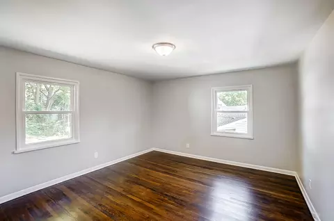 654 W Harding Rd, Springfield, OH 45504 photo 17