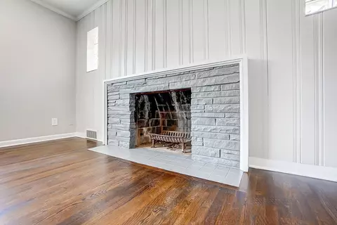 654 W Harding Rd, Springfield, OH 45504 photo 11
