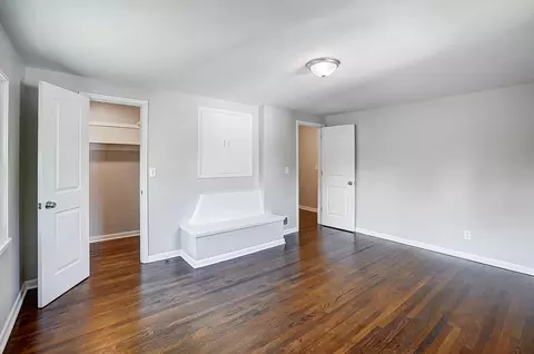 654 W Harding Rd, Springfield, OH 45504 photo 16