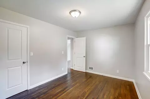 654 W Harding Rd, Springfield, OH 45504 photo 13