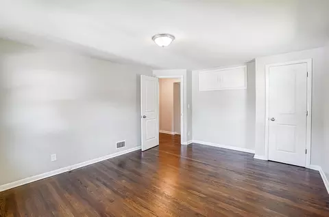 654 W Harding Rd, Springfield, OH 45504 photo 18