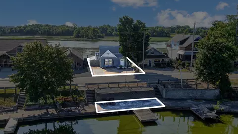 8878 Sr 368, Huntsville, OH 43324