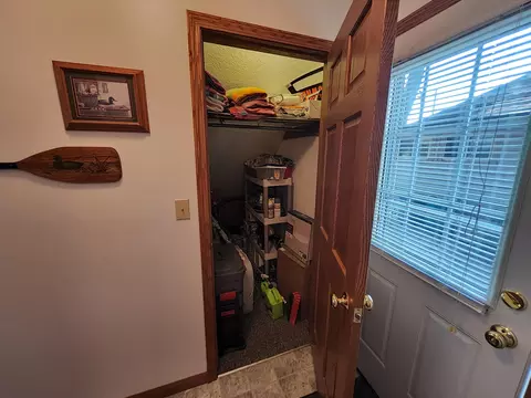 7139 Dockside Ave, Celina, OH 45822 photo 12