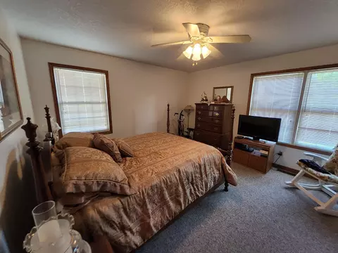 7139 Dockside Ave, Celina, OH 45822 photo 41