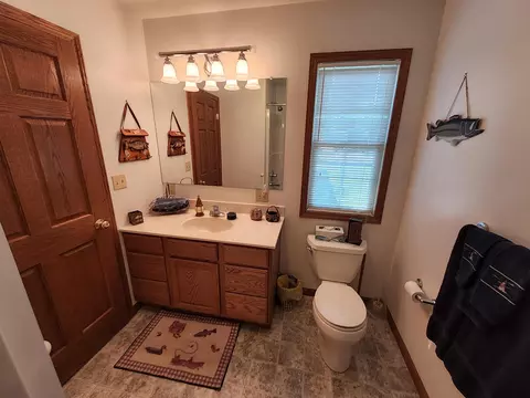 7139 Dockside Ave, Celina, OH 45822 photo 16