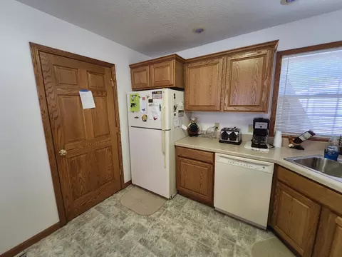 7139 Dockside Ave, Celina, OH 45822 photo 26