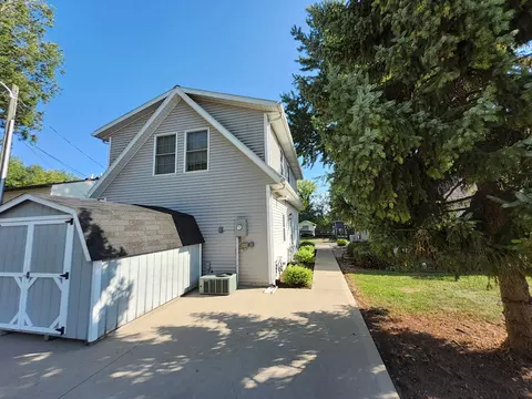 7139 Dockside Ave, Celina, OH 45822 photo 8