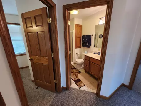 7139 Dockside Ave, Celina, OH 45822 photo 47
