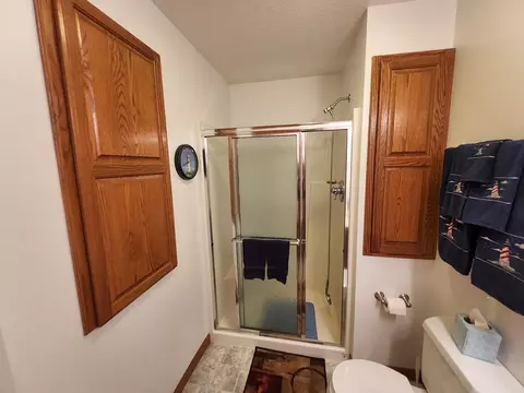 7139 Dockside Ave, Celina, OH 45822 photo 53