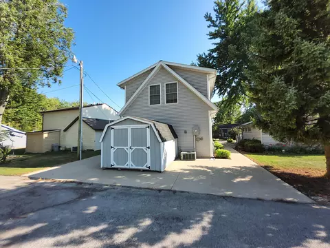 7139 Dockside Ave, Celina, OH 45822 photo 7