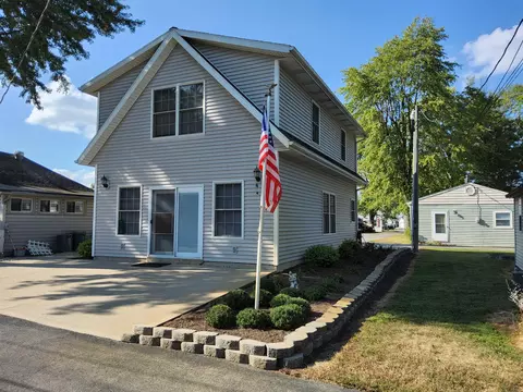 7139 Dockside Ave, Celina, OH 45822 photo 2