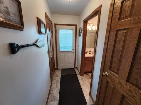 7139 Dockside Ave, Celina, OH 45822 photo 11