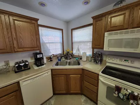 7139 Dockside Ave, Celina, OH 45822 photo 25