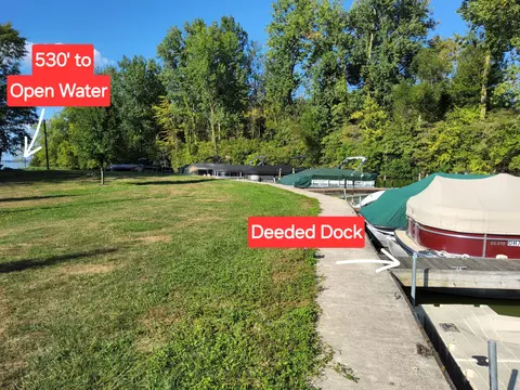 7139 Dockside Ave, Celina, OH 45822 photo 59