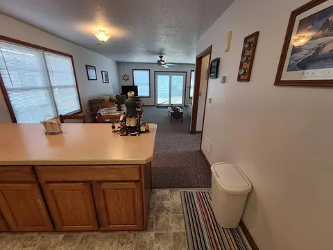 7139 Dockside Ave, Celina, OH 45822 photo 31