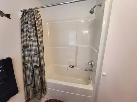 7139 Dockside Ave, Celina, OH 45822 photo 15