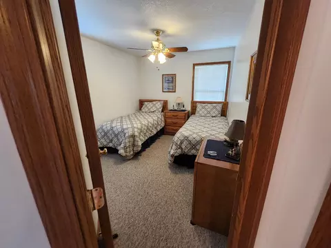 7139 Dockside Ave, Celina, OH 45822 photo 45