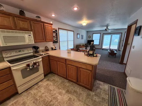 7139 Dockside Ave, Celina, OH 45822 photo 23