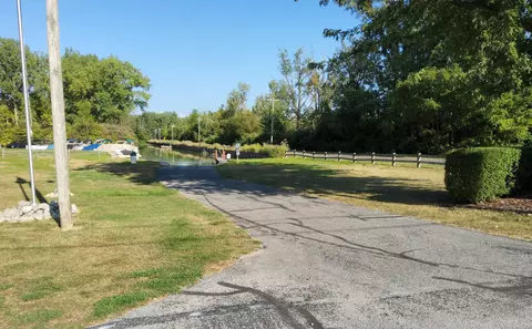 7139 Dockside Ave, Celina, OH 45822 photo 60