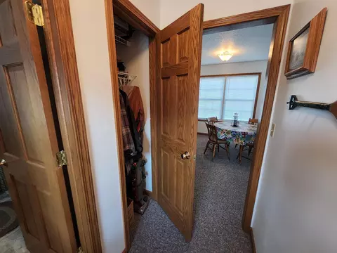 7139 Dockside Ave, Celina, OH 45822 photo 18