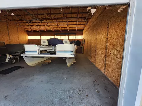 7139 Dockside Ave, Celina, OH 45822 photo 62