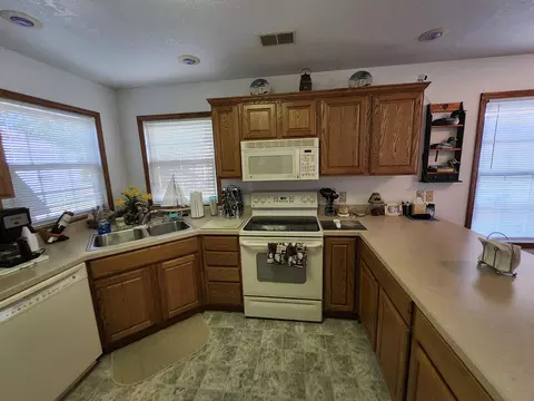 7139 Dockside Ave, Celina, OH 45822 photo 24