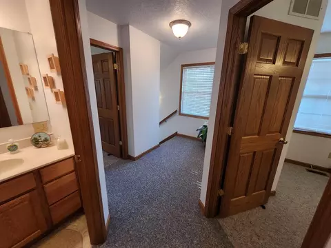 7139 Dockside Ave, Celina, OH 45822 photo 54