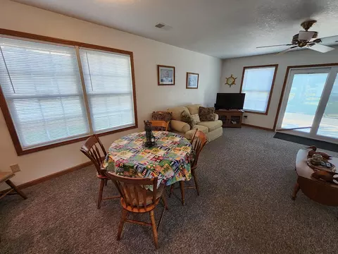 7139 Dockside Ave, Celina, OH 45822 photo 32