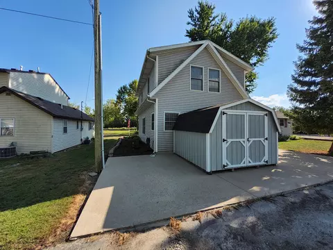 7139 Dockside Ave, Celina, OH 45822 photo 6
