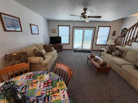 7139 Dockside Ave, Celina, OH 45822 photo 33