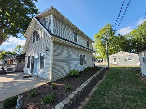 7139 Dockside Ave, Celina, OH 45822 photo 4