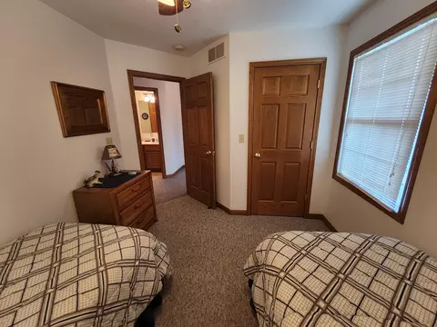 7139 Dockside Ave, Celina, OH 45822 photo 46