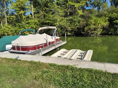 7139 Dockside Ave, Celina, OH 45822 photo 57