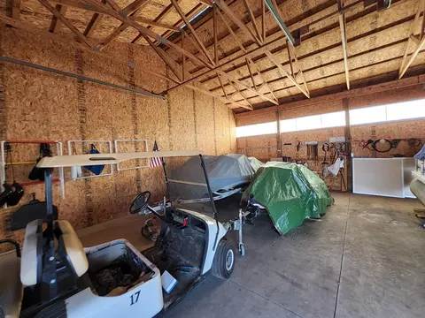 7139 Dockside Ave, Celina, OH 45822 photo 64
