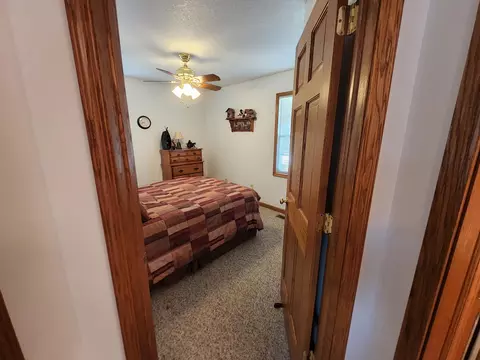 7139 Dockside Ave, Celina, OH 45822 photo 48