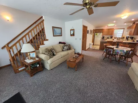 7139 Dockside Ave, Celina, OH 45822 photo 36